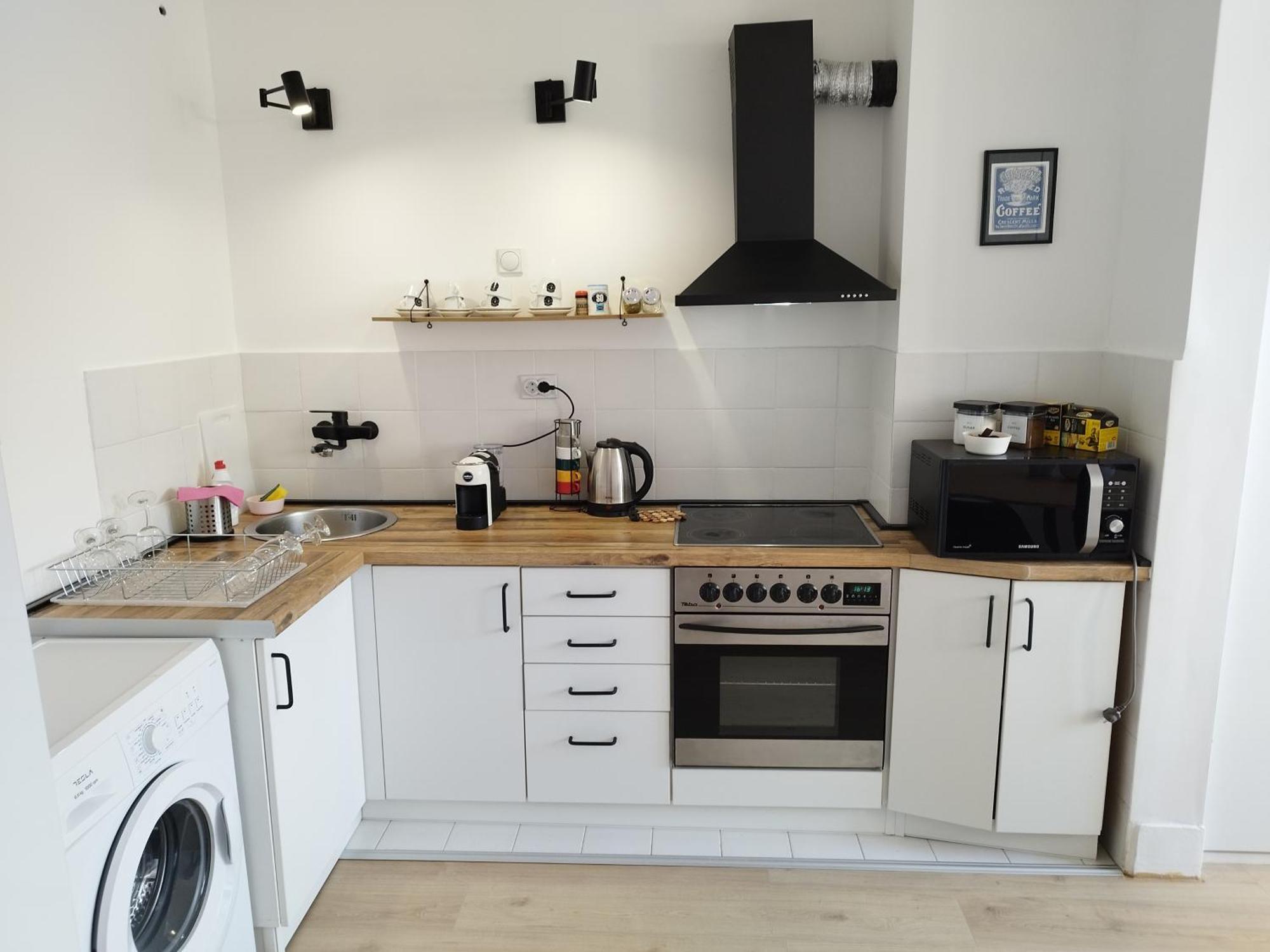 Home Apartment Nis Ngoại thất bức ảnh