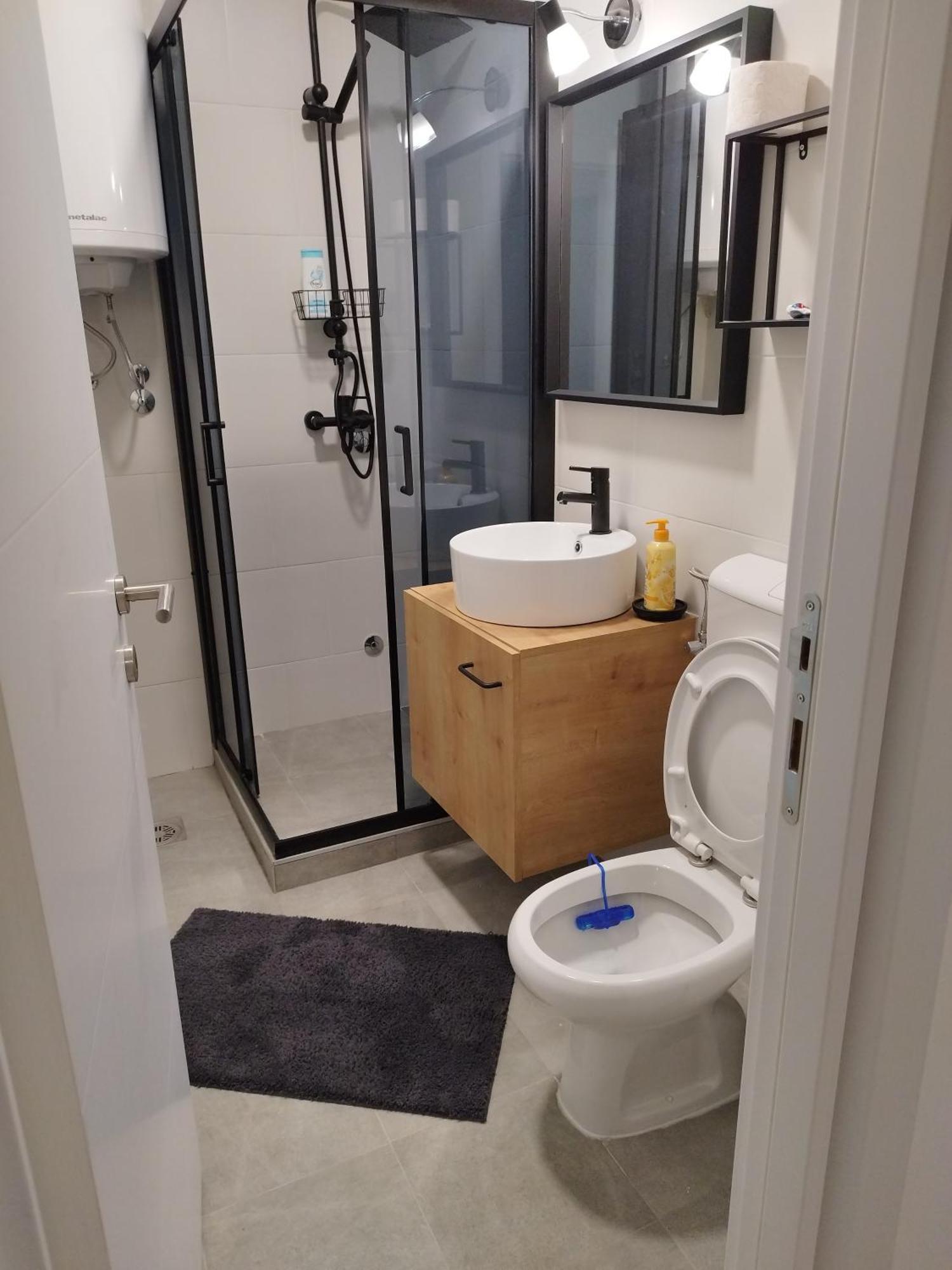 Home Apartment Nis Ngoại thất bức ảnh