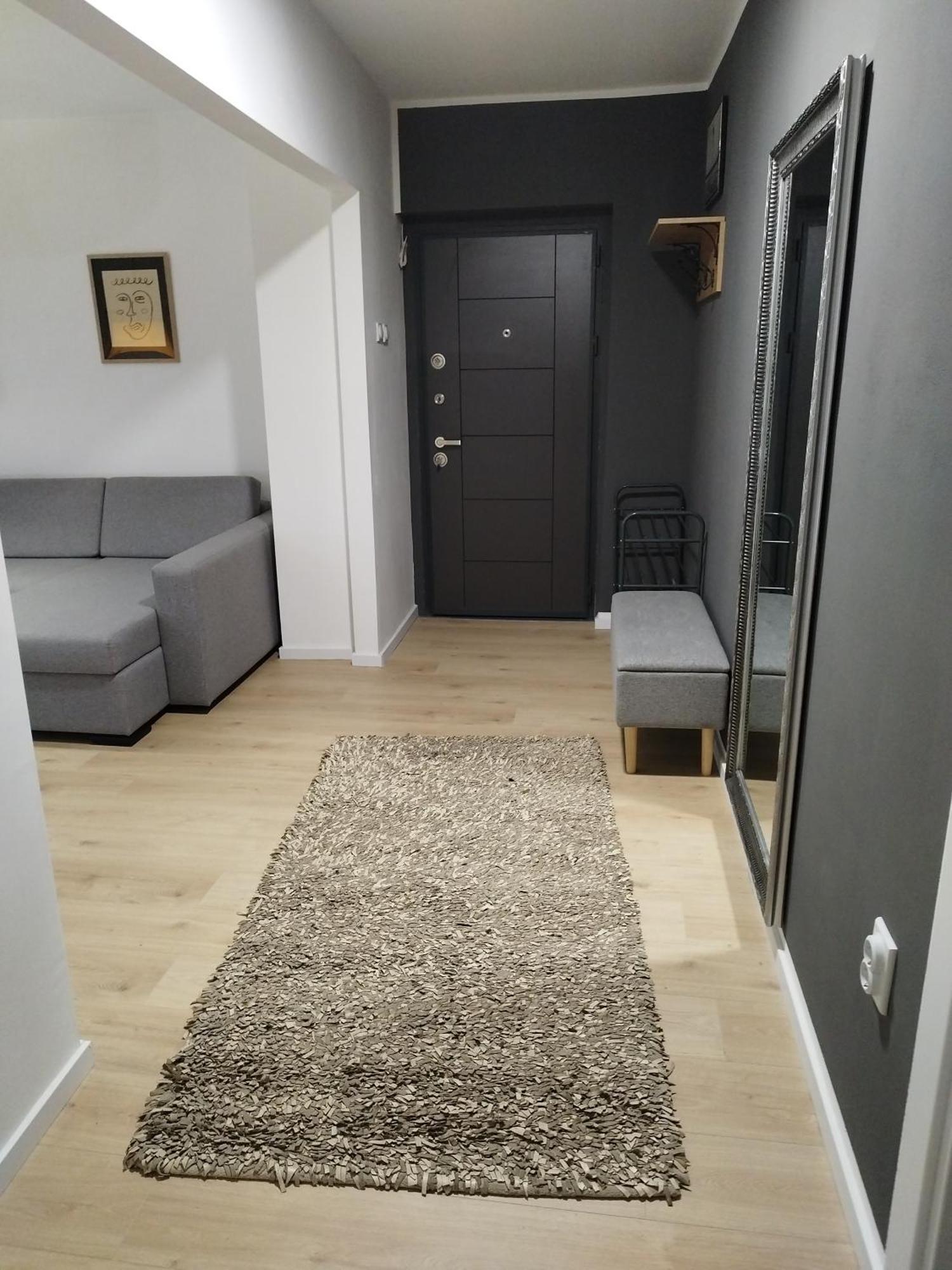 Home Apartment Nis Ngoại thất bức ảnh